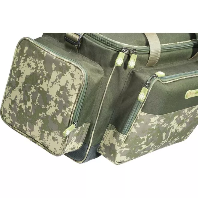 Mivardi Carryall CamoCODE Large