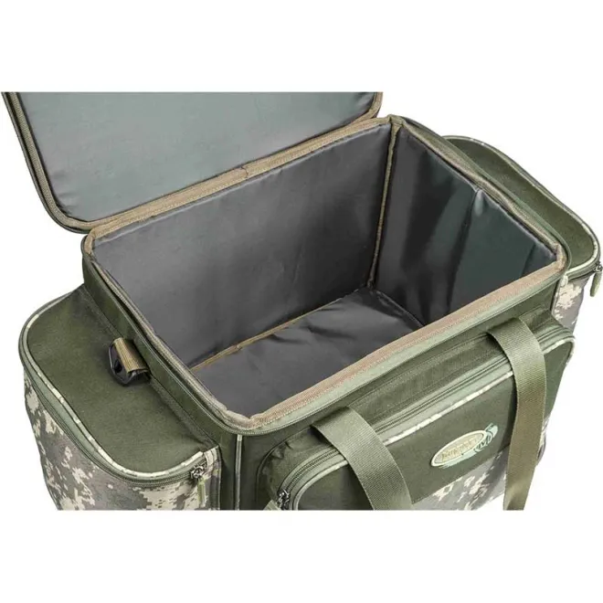 Mivardi Carryall CamoCODE Solid
