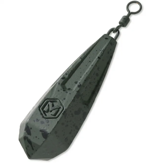 Mivardi Lead CamoCODE Distance 3,0 oz 85 g