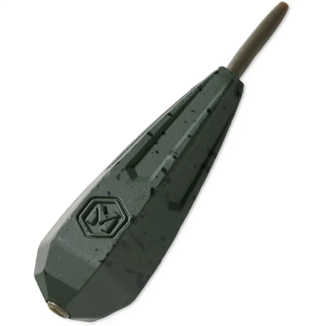 Mivardi Lead CamoCODE Distance Inline 3,0 oz 85 g