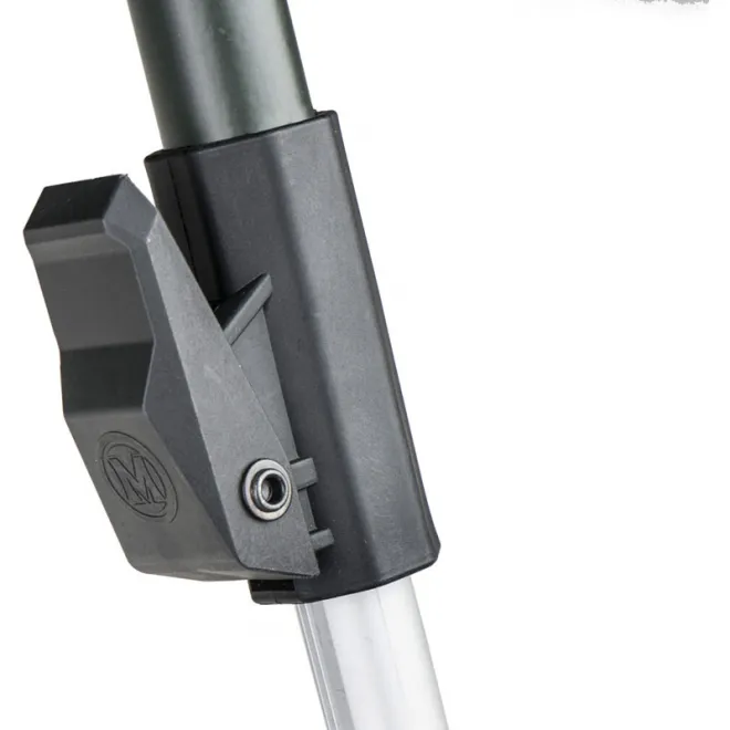 Mivardi Chair CamoCODE Arm