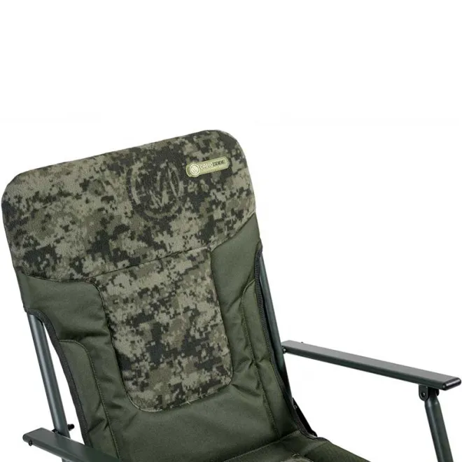 Mivardi Chair CamoCODE Express