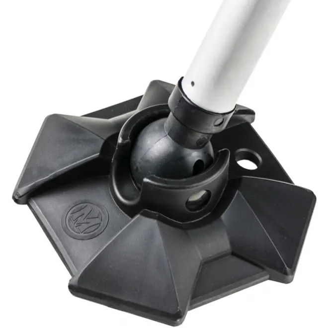 Mivardi Chair CamoCODE Quattro