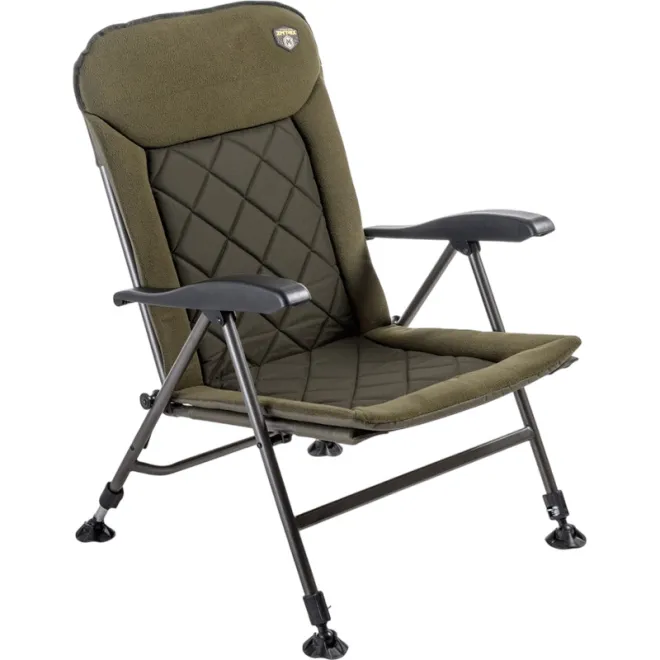 Mivardi Entrix Quattro Chair