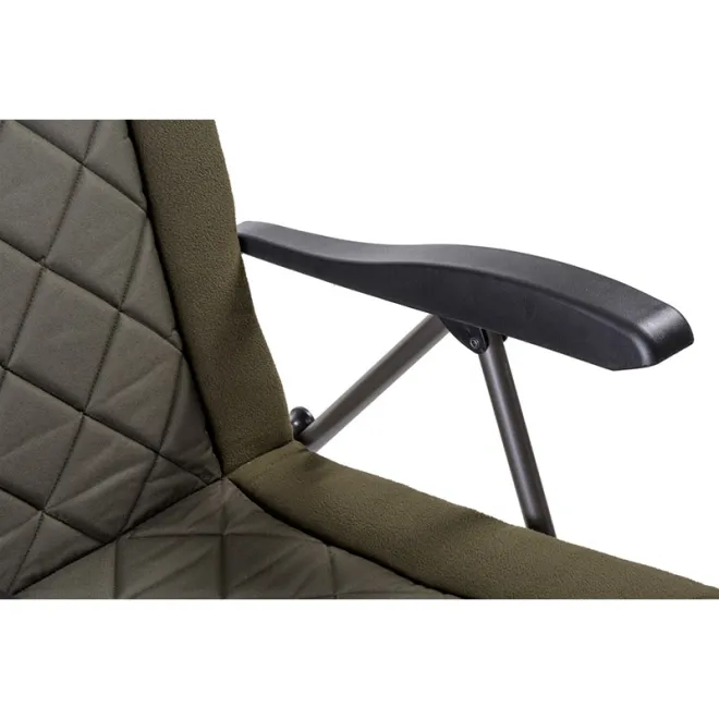 Mivardi Entrix Quattro Chair