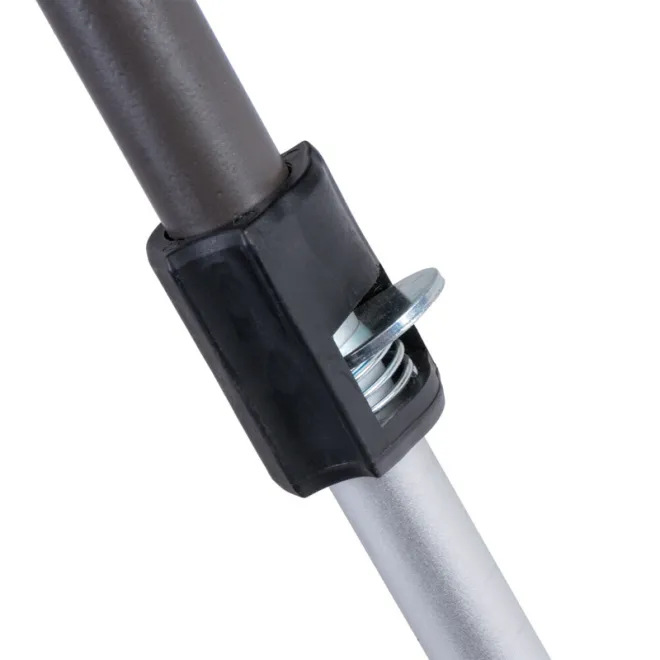 Mivardi Entrix Quattro Chair