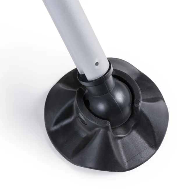 Mivardi Entrix Quattro Chair