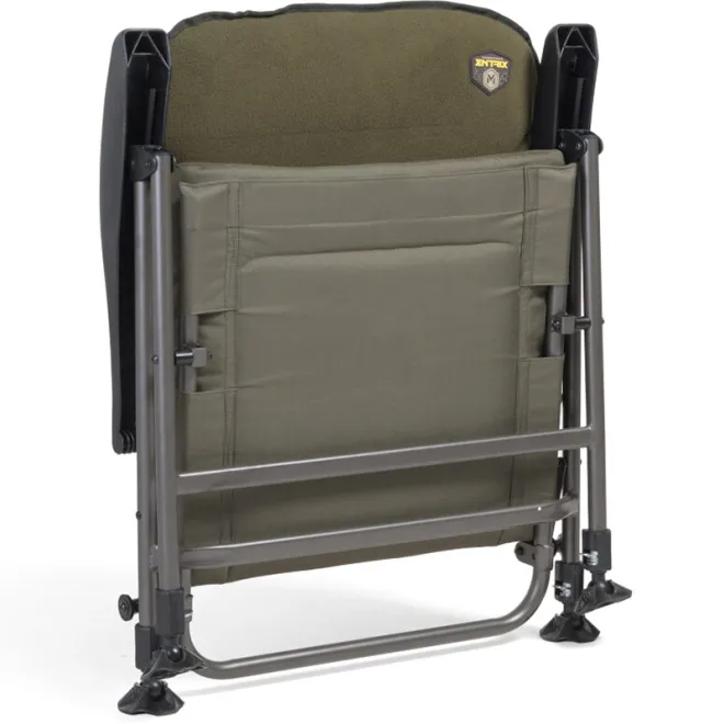 Mivardi Entrix Quattro Chair