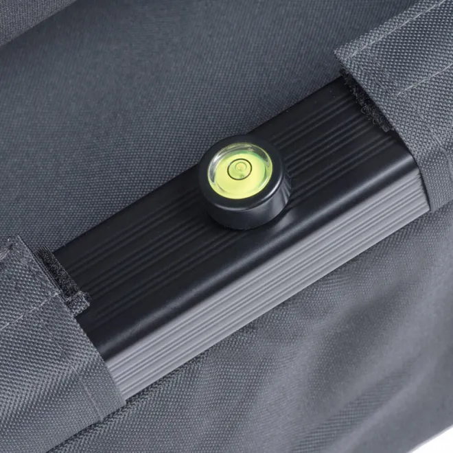 Mivardi Feeder Station TMX