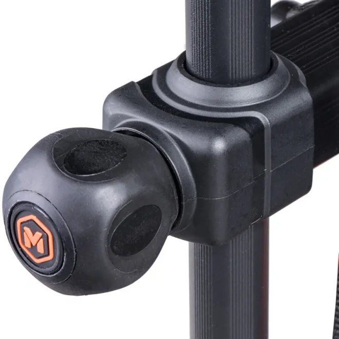 Mivardi Feeder Station TMX