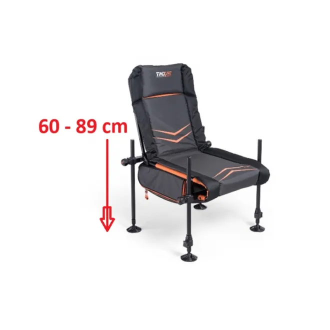 Mivardi Feeder Station TMX