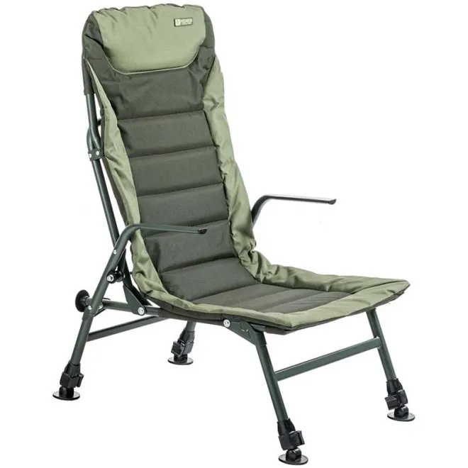 Mivardi Chair Premium Long