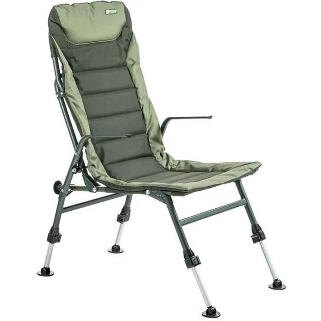 Mivardi Chair Premium Long