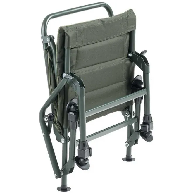 Mivardi Chair Premium Long