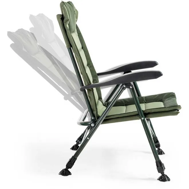 Mivardi Chair Premium Quattro