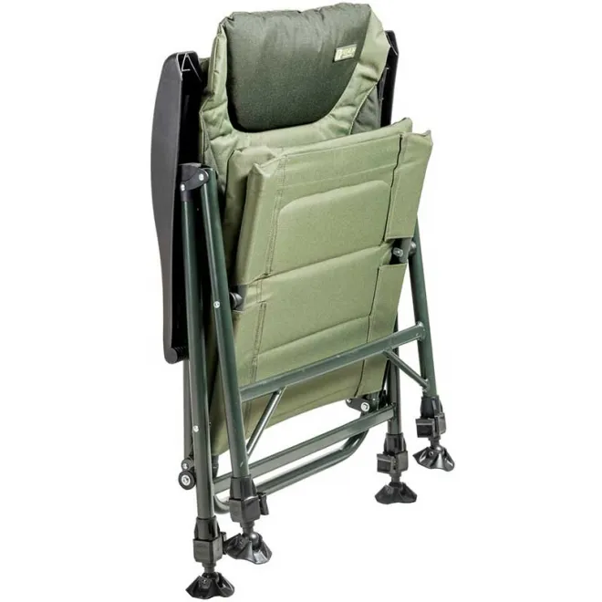 Mivardi Chair Premium Quattro