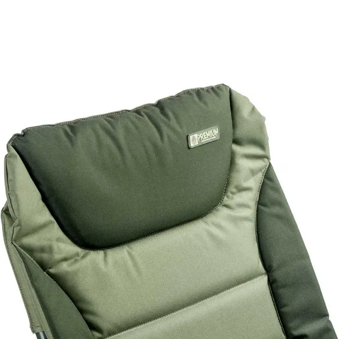 Mivardi Chair Premium Quattro