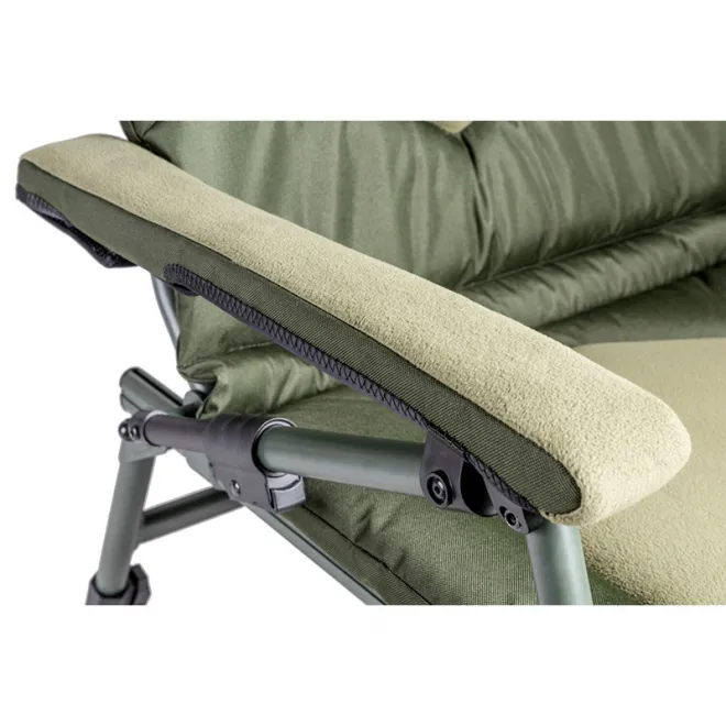 Mivardi Chair Professional Hex