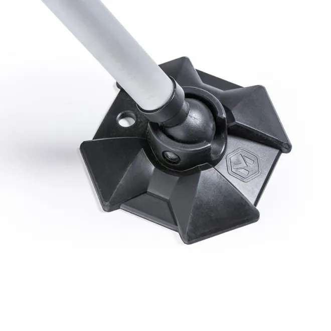 Mivardi Chair Professional Hex