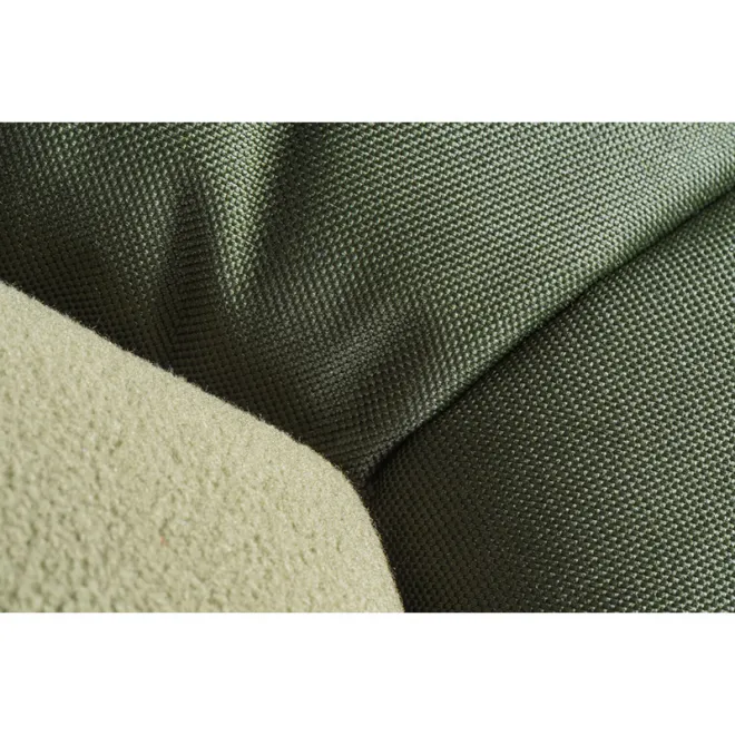 Mivardi Chair Professional Hex