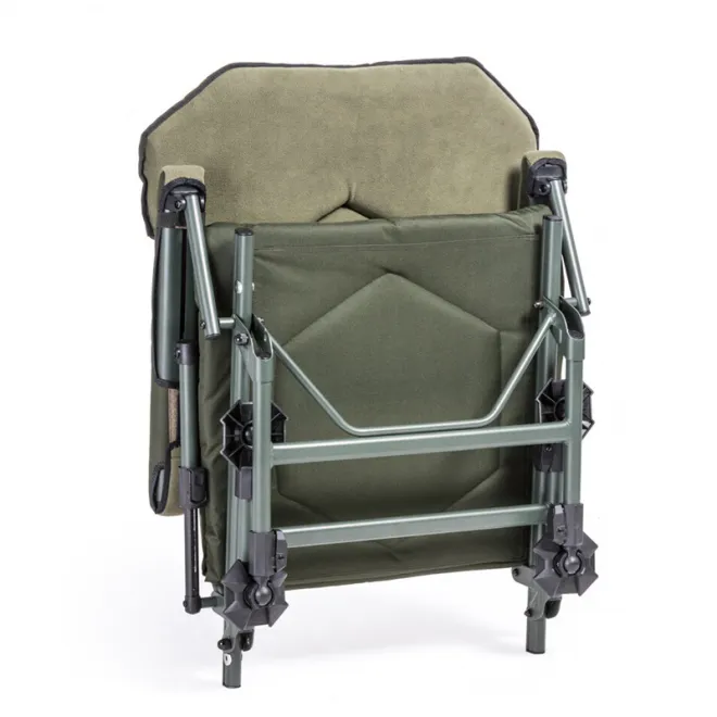 Mivardi Chair Professional Hex