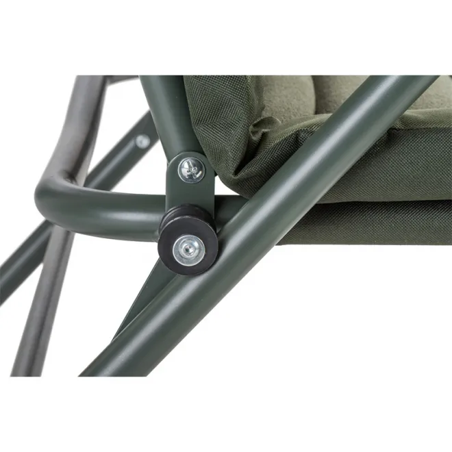 Mivardi Chair Professional Quattro