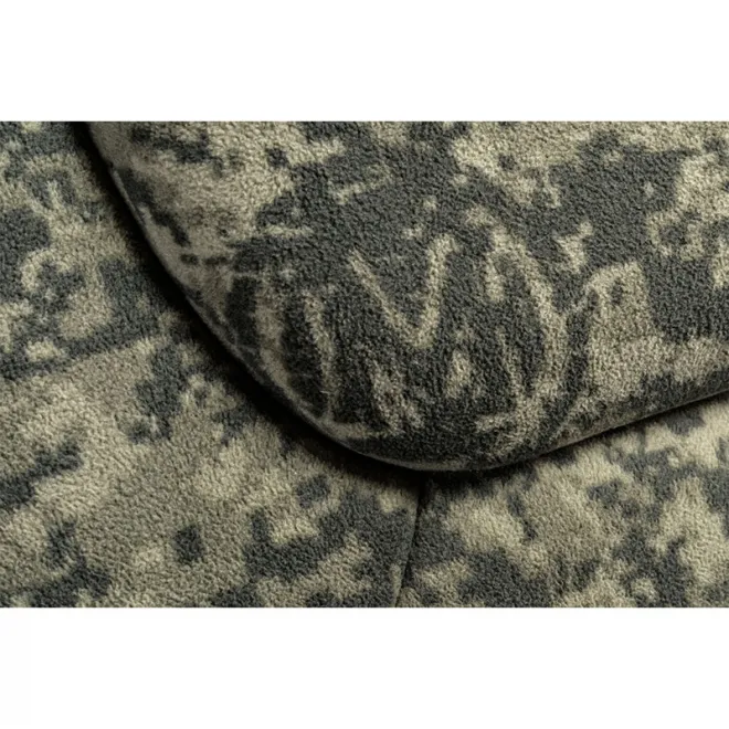 Mivardi Sofa Chair CamoCODE mit verstellbarer Rückenlehne