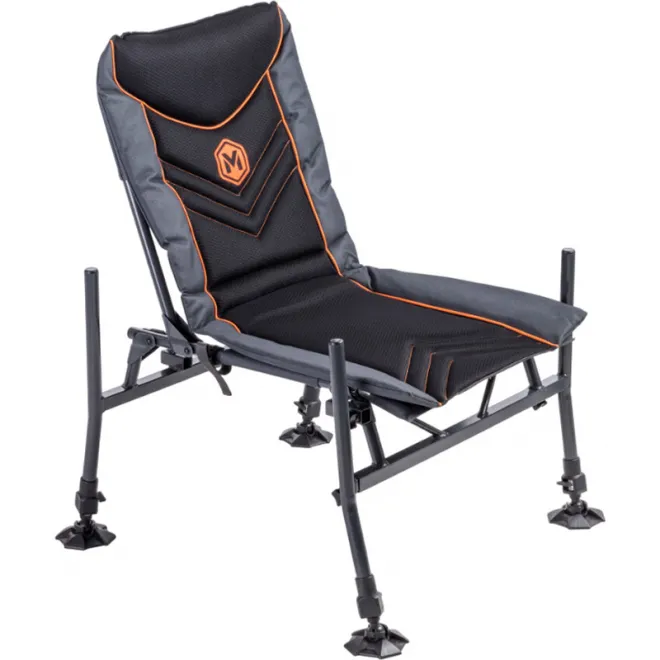 Mivardi Chair TMX Feeder