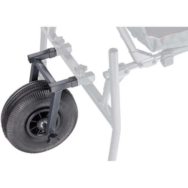 Mivardi Chair TMX Feeder Transport System