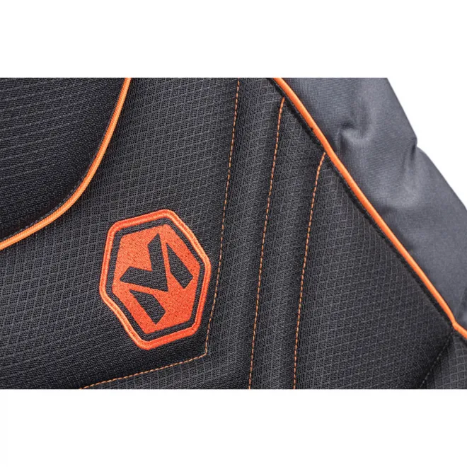 Mivardi Chair TMX Feeder