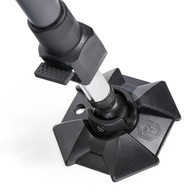 Mivardi Chair TMX Feeder