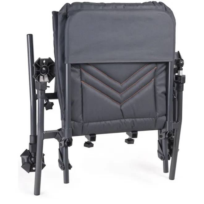 Mivardi Chair TMX Feeder