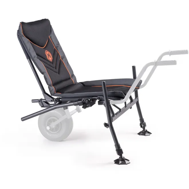 Mivardi Chair TMX Feeder