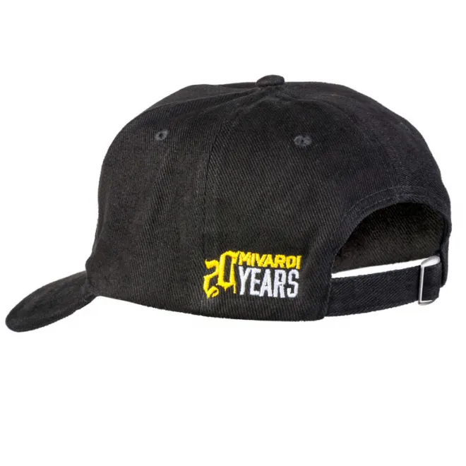 Mivardi Base Cap Y20 Limited