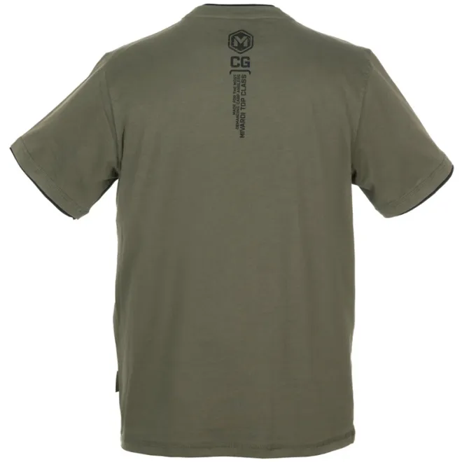 Mivardi M-Gang T-Shirt M