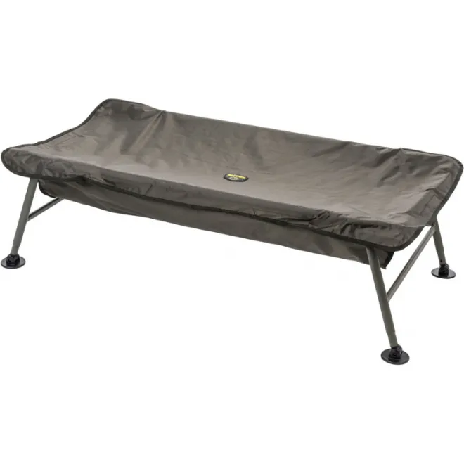 Mivardi Cradle Entrix XL