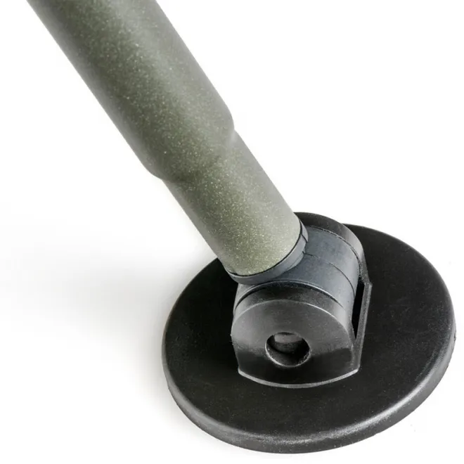 Mivardi Cradle Entrix XL