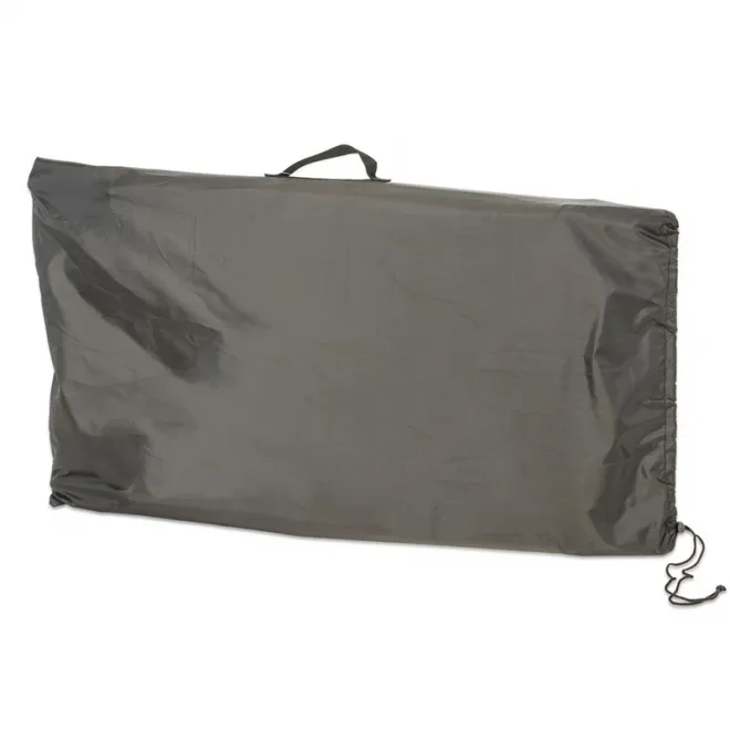 Mivardi Cradle Entrix XL