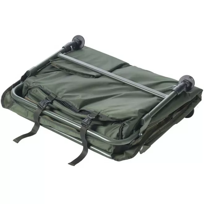 Mivardi Cradle New Dynasty