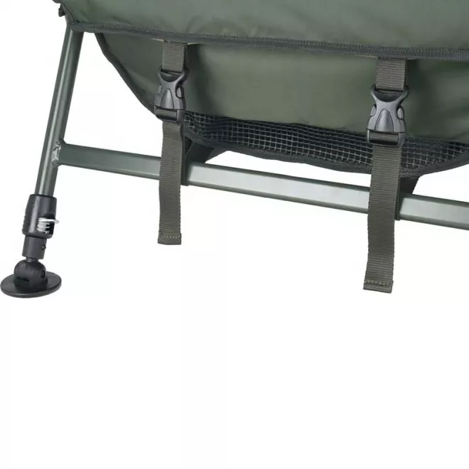 Mivardi Cradle New Dynasty