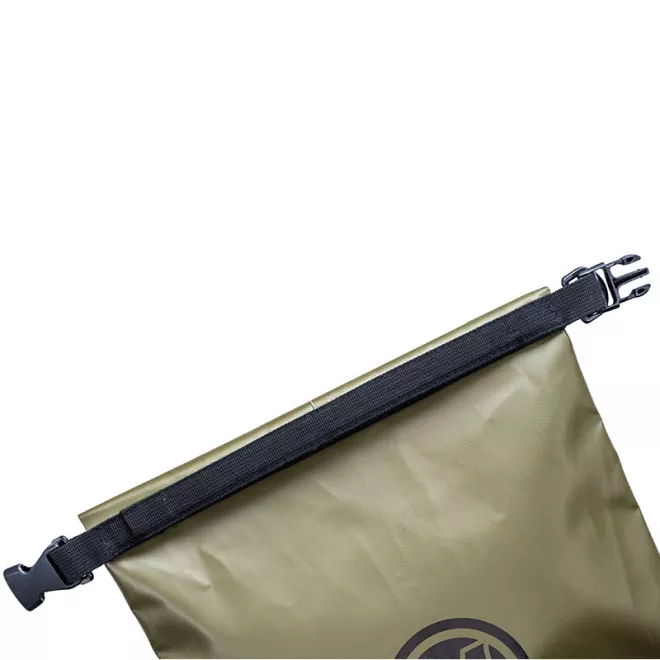 Mivardi Dry Bag Easy XL