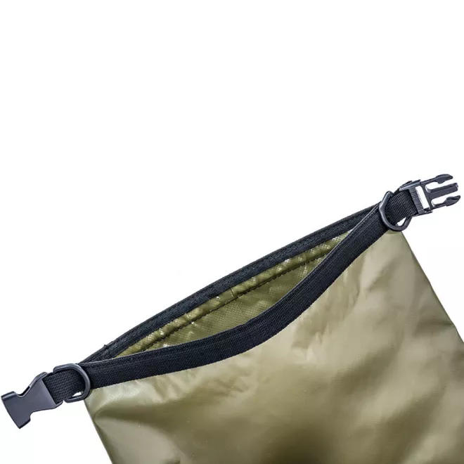 Mivardi Dry Bag Easy XL