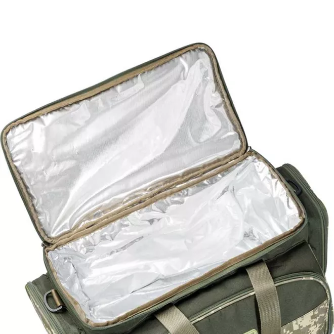 Mivardi Dinning Thermo Bag CamoCODE