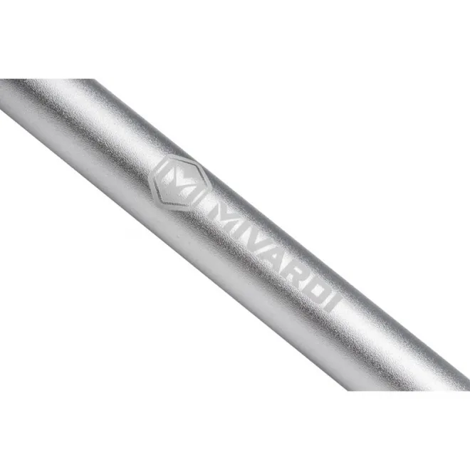 Mivardi Geberstange für Echolote Xtreme