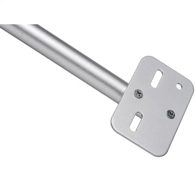 Mivardi Geberstange für Echolote Xtreme