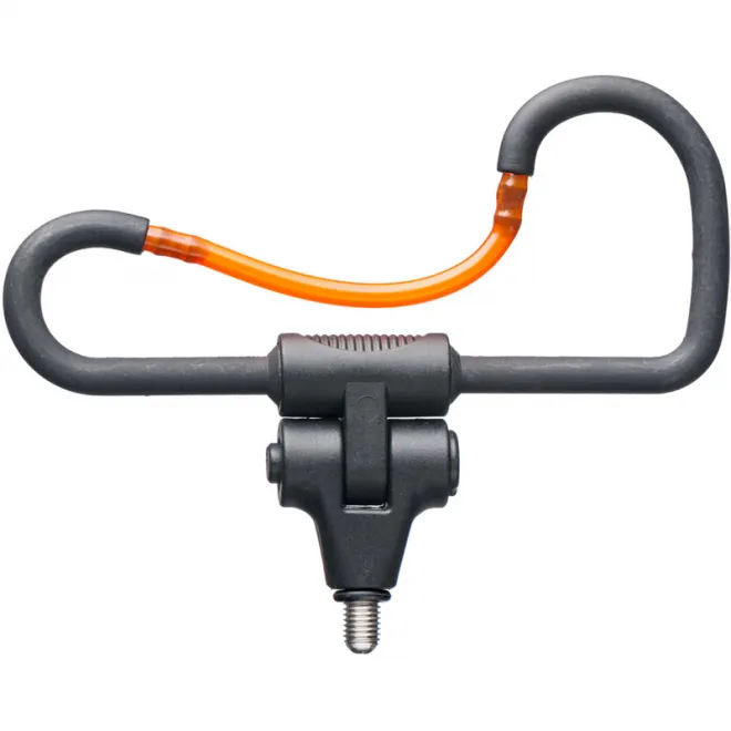 Mivardi Feeder Auflage L-Form Vorne