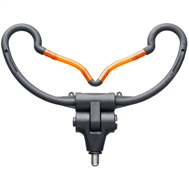 Mivardi Feeder Auflage V-Form Vorne