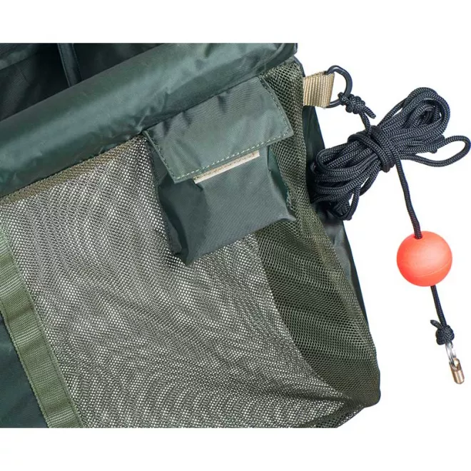 Mivardi Flotation Sling New Dynasty