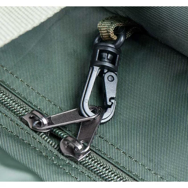 Mivardi Flotation Sling New Dynasty