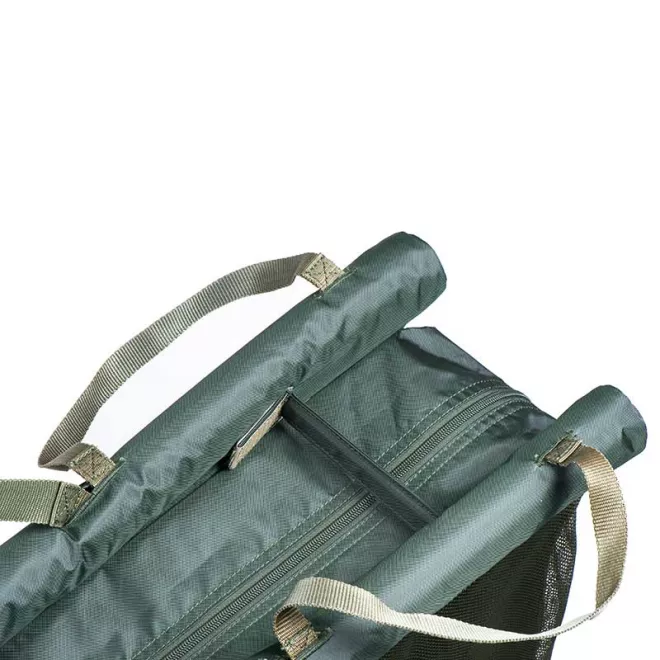 Mivardi Flotation Sling New Dynasty